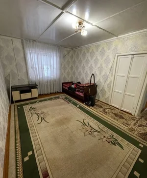 Фото 3 Квартира в Сергели