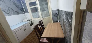 Фото 4 1-комн. квартира в Yashnabod tumani