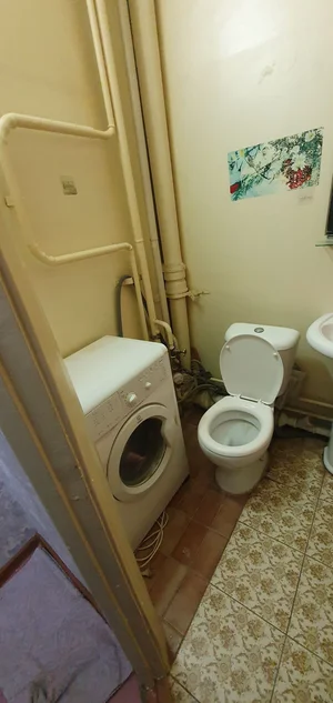 Фото 5 1-комн. квартира в Yashnabod tumani