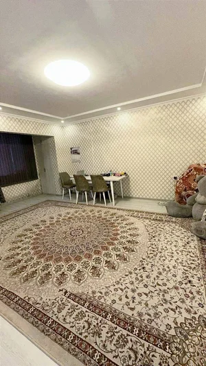 Фото 2 Комната в CHILONZOR районе