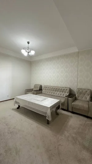 Фото 1 2-комн. квартира в Юнусобод