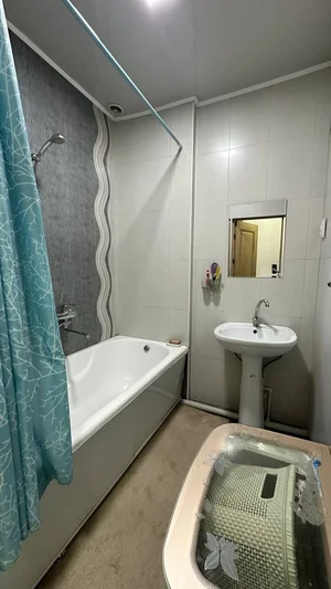 Фото 4 2-комн. квартира в Юнусобод