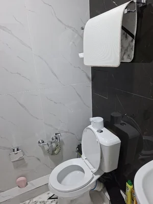 Фото 4 Квартира в Уч тепа Навастройка домлари