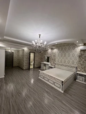 Фото 1 Квартира в Юнусобод