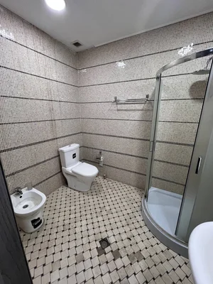 Фото 5 Квартира в Юнусобод