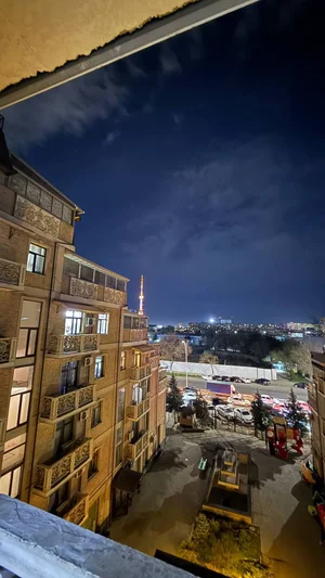 Фото 8 Квартира в Юнусобод