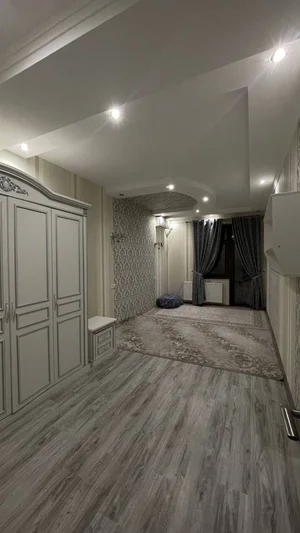 Фото 9 Квартира в Юнусобод