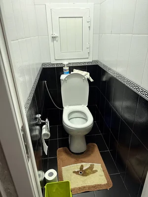 Фото 1 3-комн. комната в Yunusobod