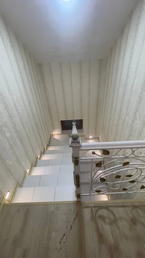 Фото 7 Квартира в Yunsobod Bodomzor Terassa