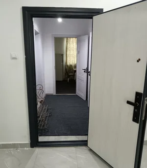 Фото 1 Квартира в Учтепа