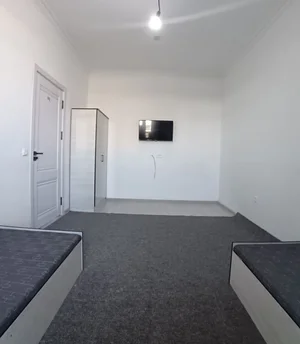 Фото 2 Квартира в Учтепа