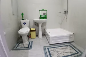 Фото 4 Квартира в Учтепа