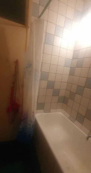 Фото 4 3-комн. квартира в Яшнабод