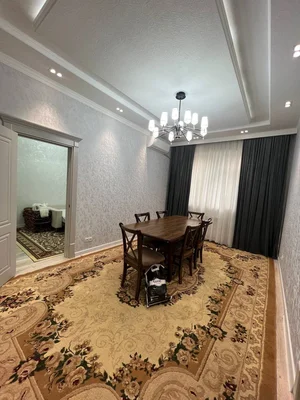 Фото 2 2-комн. квартира в Мирзо-Улугбекском районе