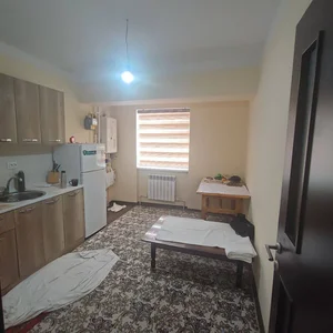 Фото 1 Комната в SERGELI 9-XUDUD