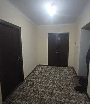 Фото 3 Комната в SERGELI 9-XUDUD