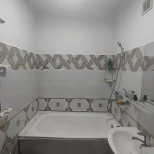 Фото 5 Комната в SERGELI 9-XUDUD