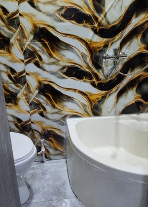 Фото 3 1-комн. квартира в Яшнабод