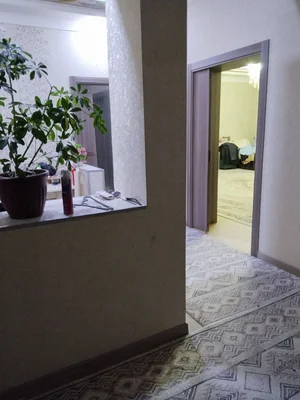 Фото 2 Квартира в Chilonzor-7 квартал