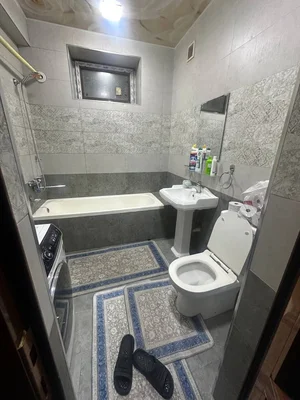 Фото 4 Квартира в Chilonzor-7 квартал