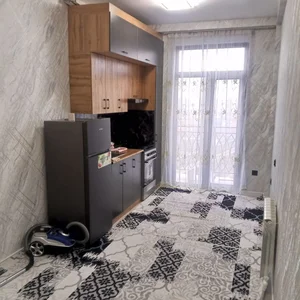 Фото 3 2-комн. квартира в Sergili