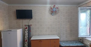 Фото 2 2-комн. квартира в Галерейка