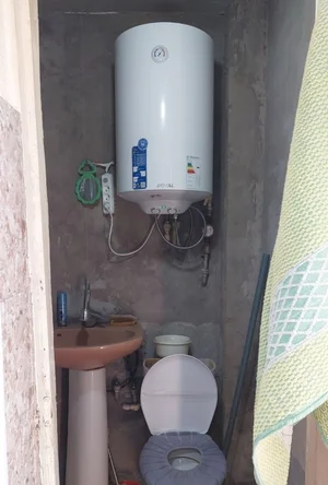 Фото 3 2-комн. квартира в Галерейка