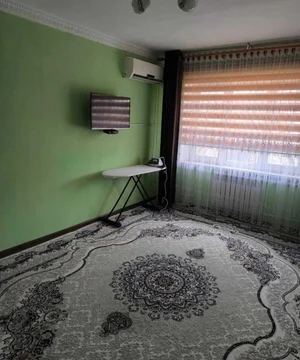 Фото 5 1-комн. квартира в Танковой