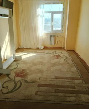 Фото 1 Квартира в Яшнабод