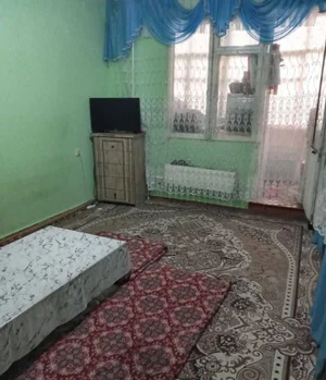 Фото 1 Квартира в Учтепа