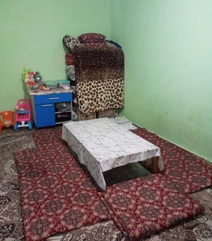 Фото 2 Квартира в Учтепа