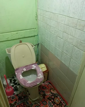 Фото 3 Квартира в Учтепа