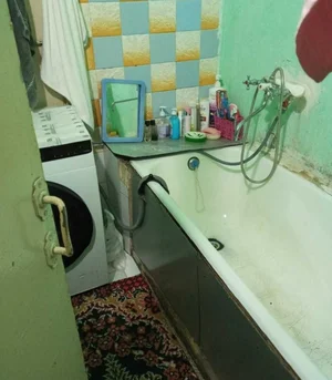 Фото 4 Квартира в Учтепа