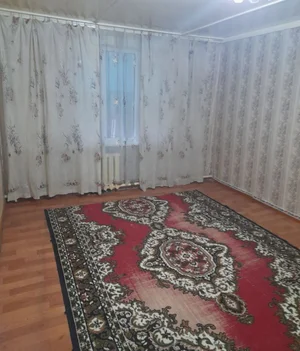 Фото 1 Дом в Не указано