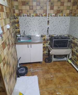 Фото 2 Дом в Не указано