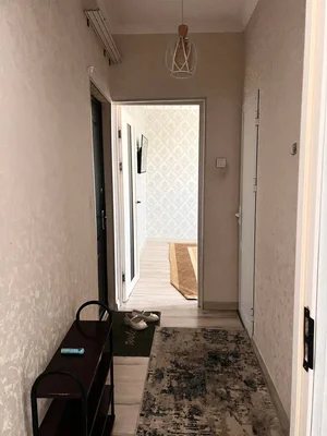 Фото 6 4-комн. квартира в chilonzor tumani