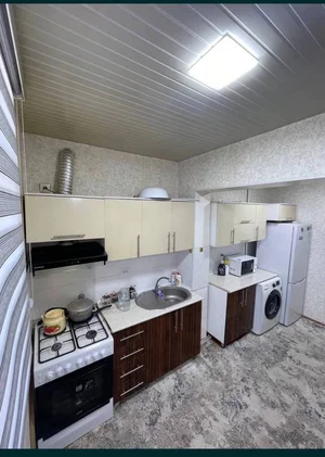 Фото 1 3-комн. квартира в Sebzor