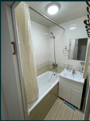 Фото 7 3-комн. квартира в Sebzor