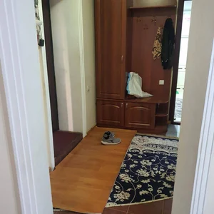 Фото 1 2-комн. Комната в Chilonzor Naqqoshlik