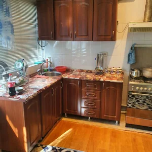 Фото 3 2-комн. Комната в Chilonzor Naqqoshlik