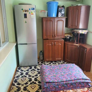 Фото 4 2-комн. Комната в Chilonzor Naqqoshlik