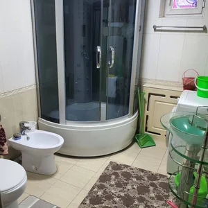 Фото 7 2-комн. Комната в Chilonzor Naqqoshlik