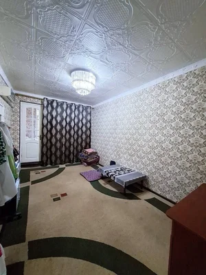 Фото 2 Комната в УЧТЕПА