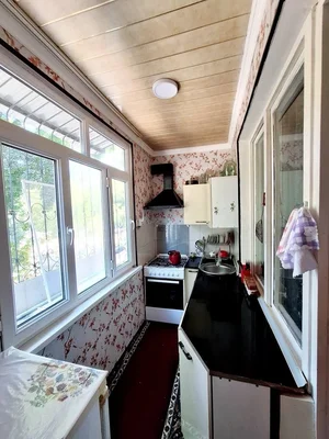 Фото 6 Комната в УЧТЕПА