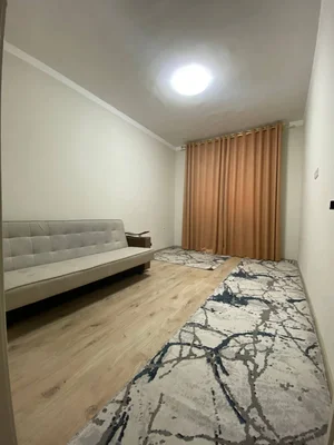 Фото 1 2-комн. квартира в Миробод районе