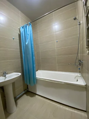 Фото 3 2-комн. квартира в Миробод районе