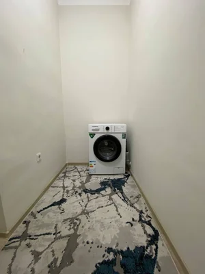 Фото 5 2-комн. квартира в Миробод районе