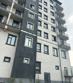 Фото 1 Квартира в Мирабадском районе