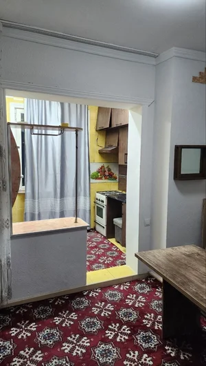 Фото 4 2-комн. квартира в Yunusobod 10-kvartal