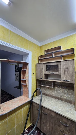 Фото 6 2-комн. квартира в Yunusobod 10-kvartal